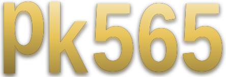 pk565 logo