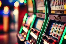 pk565 Islamabad Garden Slots — What We Offer